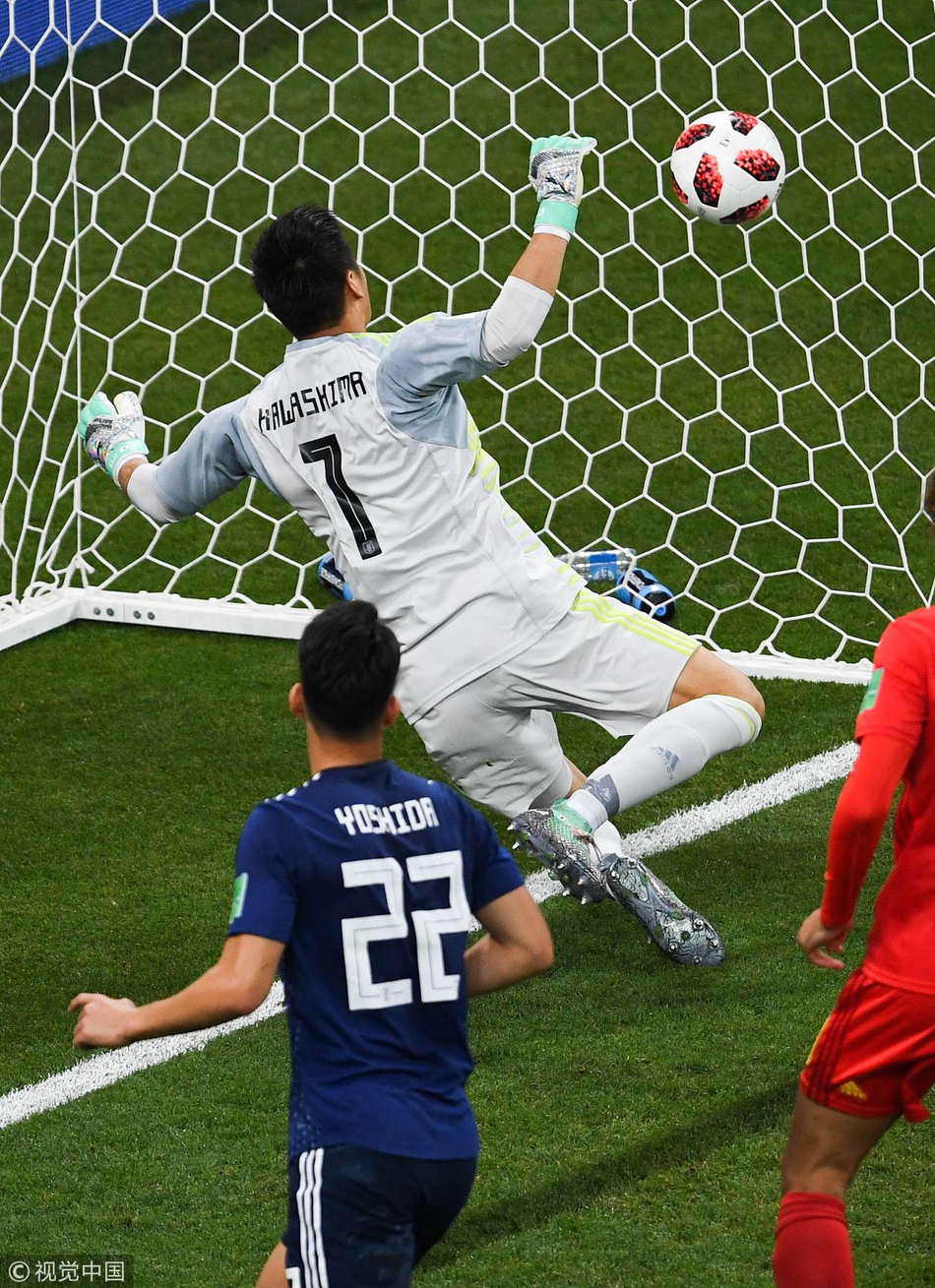 比利时乒乓球队逆转韩国乒乓球队，水谷隼制霸全场