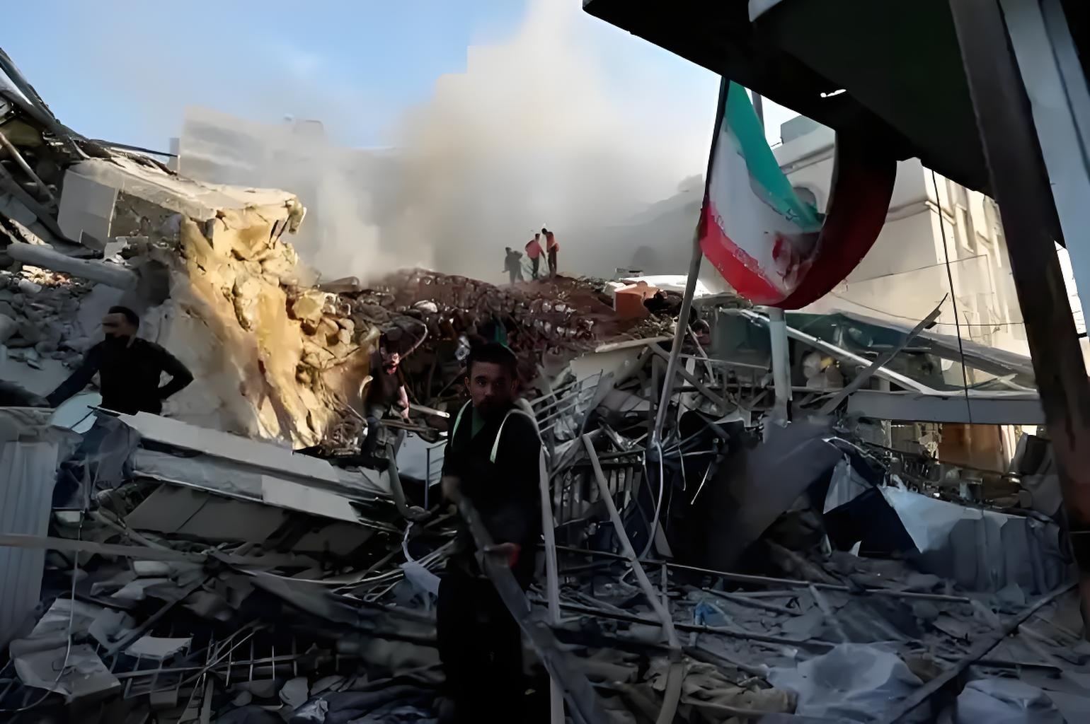 马赛遭遇史上最大失利,被里昂彻底击败 马赛遭遇史上最大失利,被里昂彻底击败