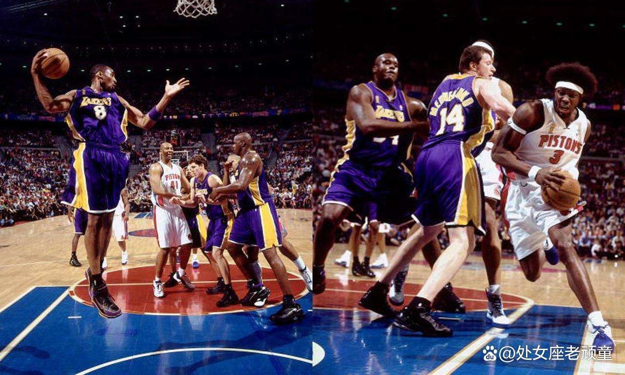 湖人翻盘尼克斯,汉密尔顿统治全场 湖人翻盘尼克斯,汉密尔顿统治全场