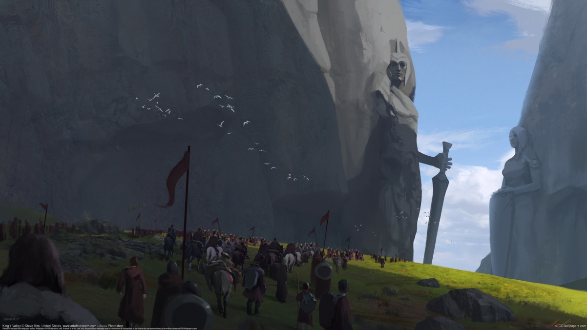 终场哨响定乾坤,布雷默一锤定音,曼联绝境中彰显豪门底蕴