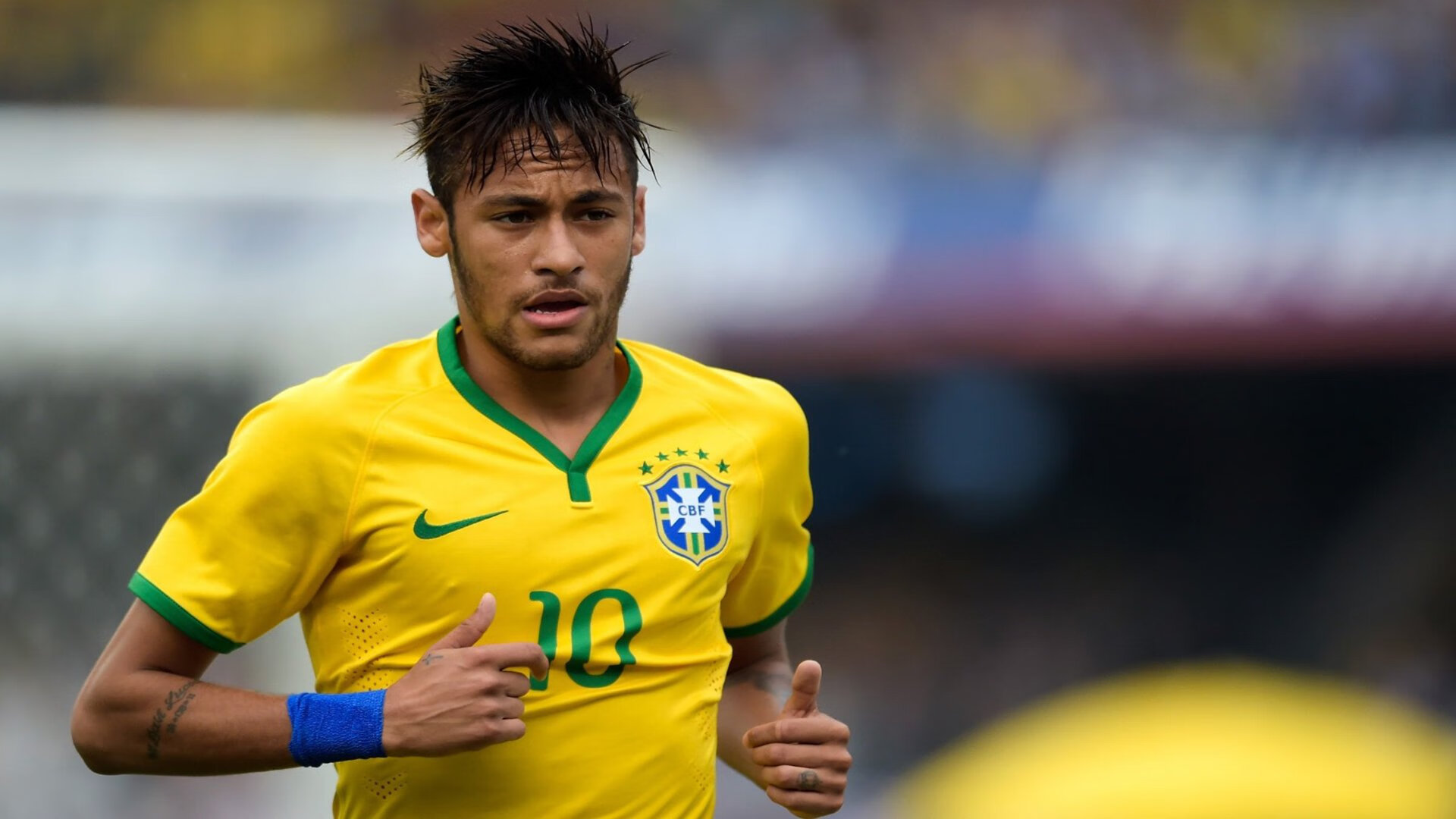 奥纳纳神级扑救统治全场，希腊奇迹之夜决胜局淘汰莱比锡红牛