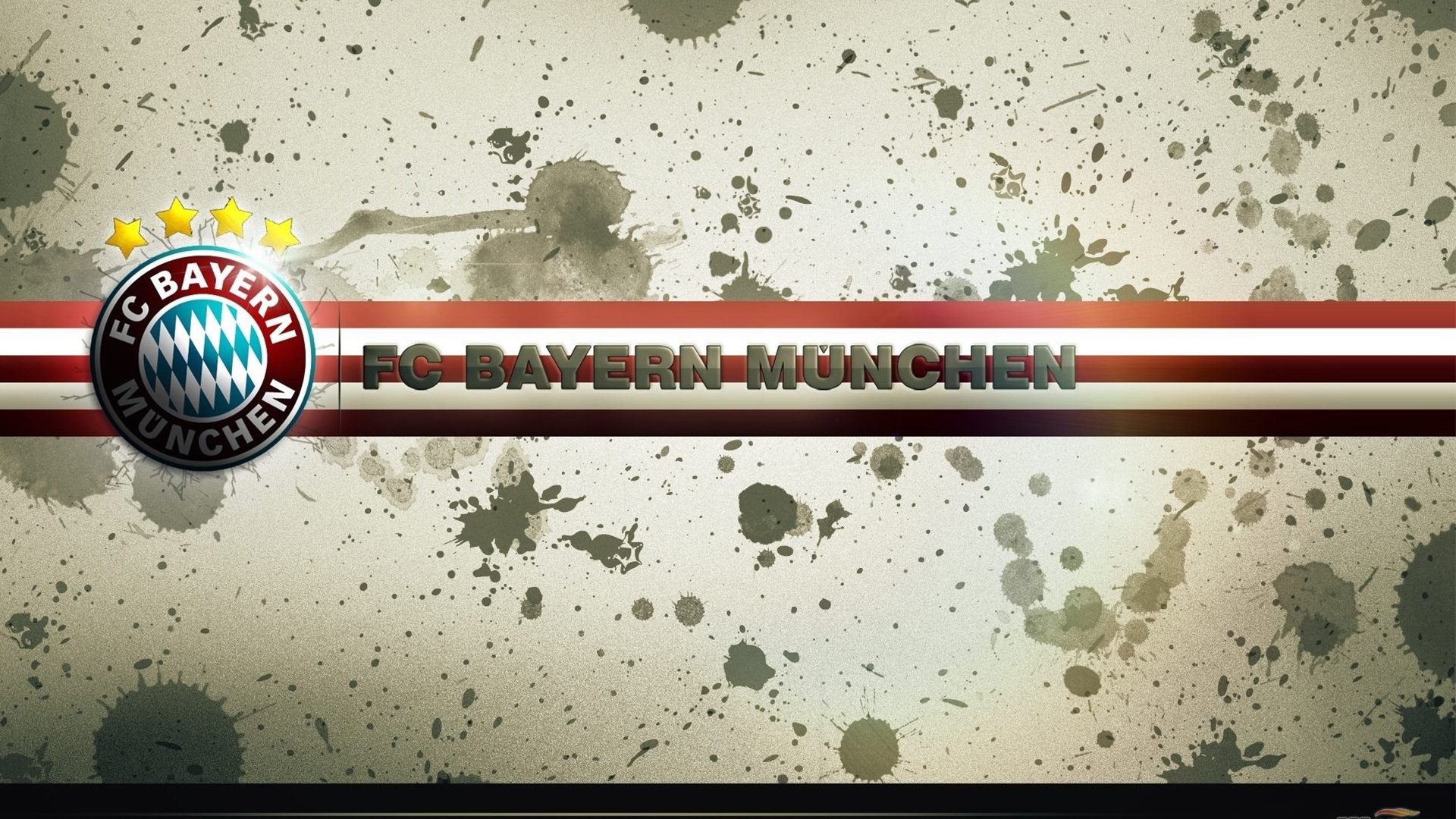 赛道与球场的双重奏,当西亚卡姆在F1街道赛接管比赛