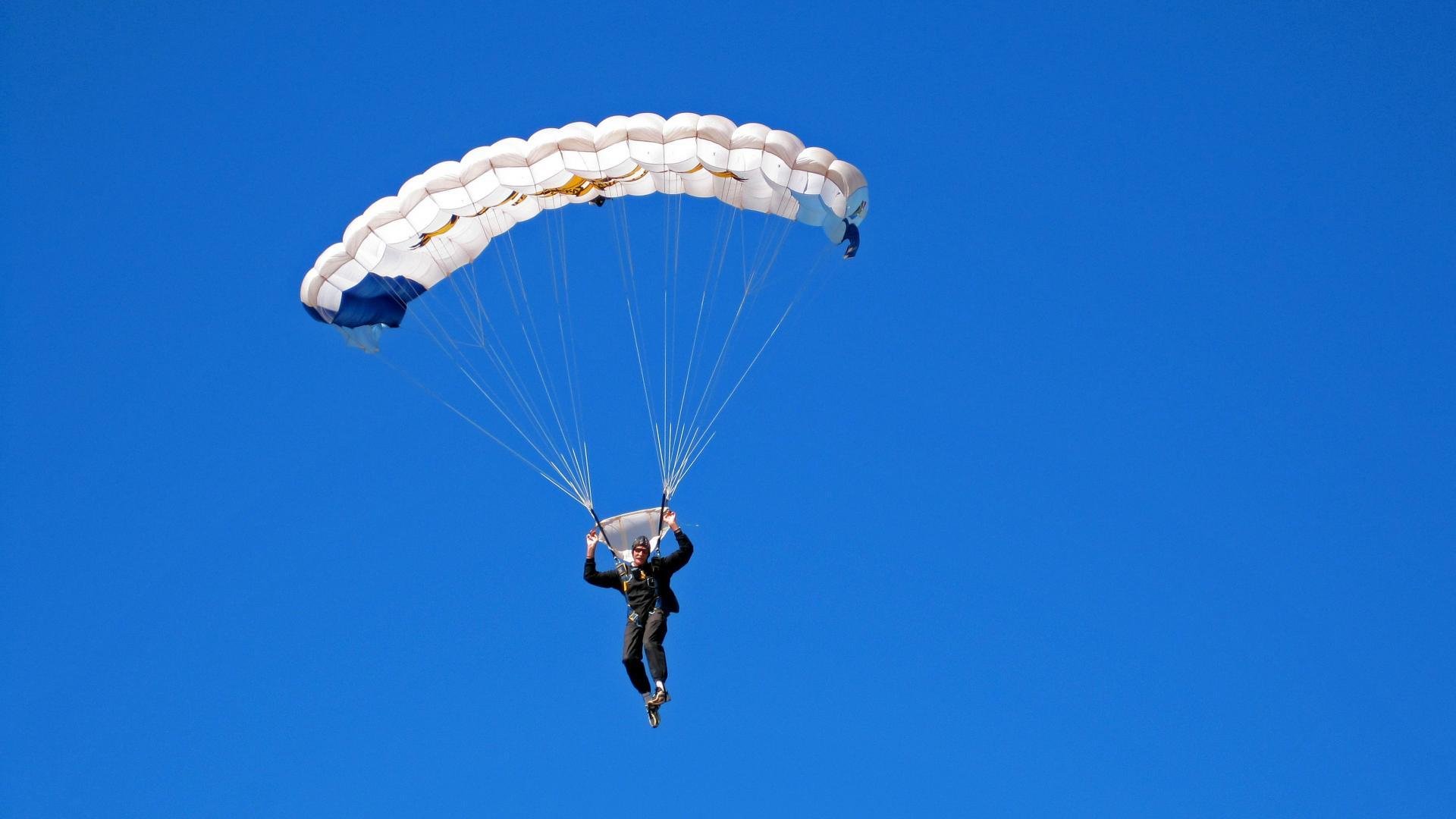 当独行侠遇上中国掘金,约基奇式统治力如何跨越篮球文化边界