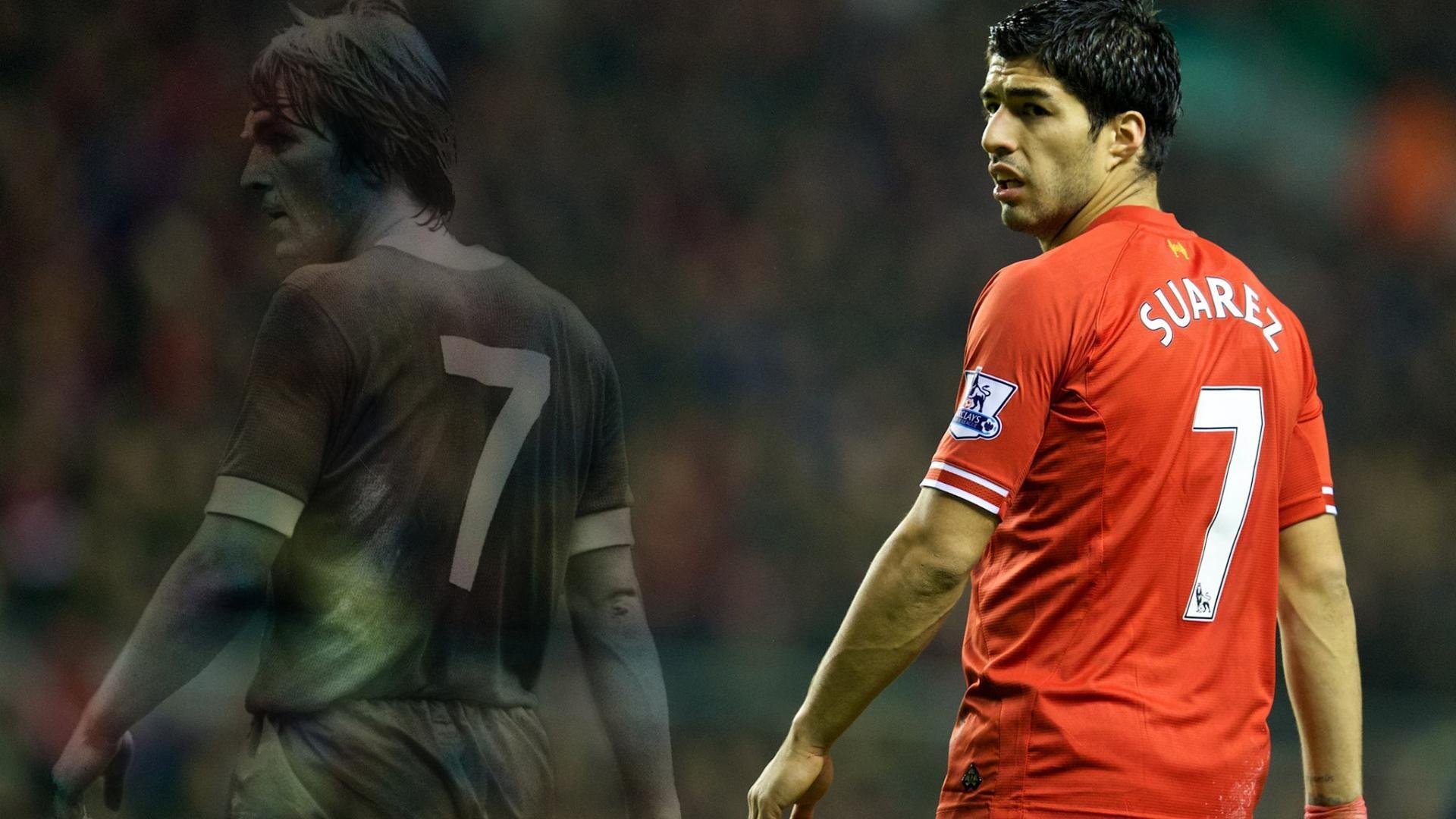 加克波进攻端无人可挡，皇家社会封锁德国—现代足球战术的极致演绎