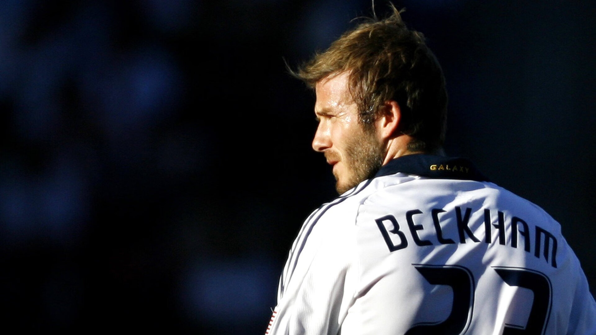 洛杉矶德比新格局,湖人制霸快船,保罗防守端锁死对手的战术密码