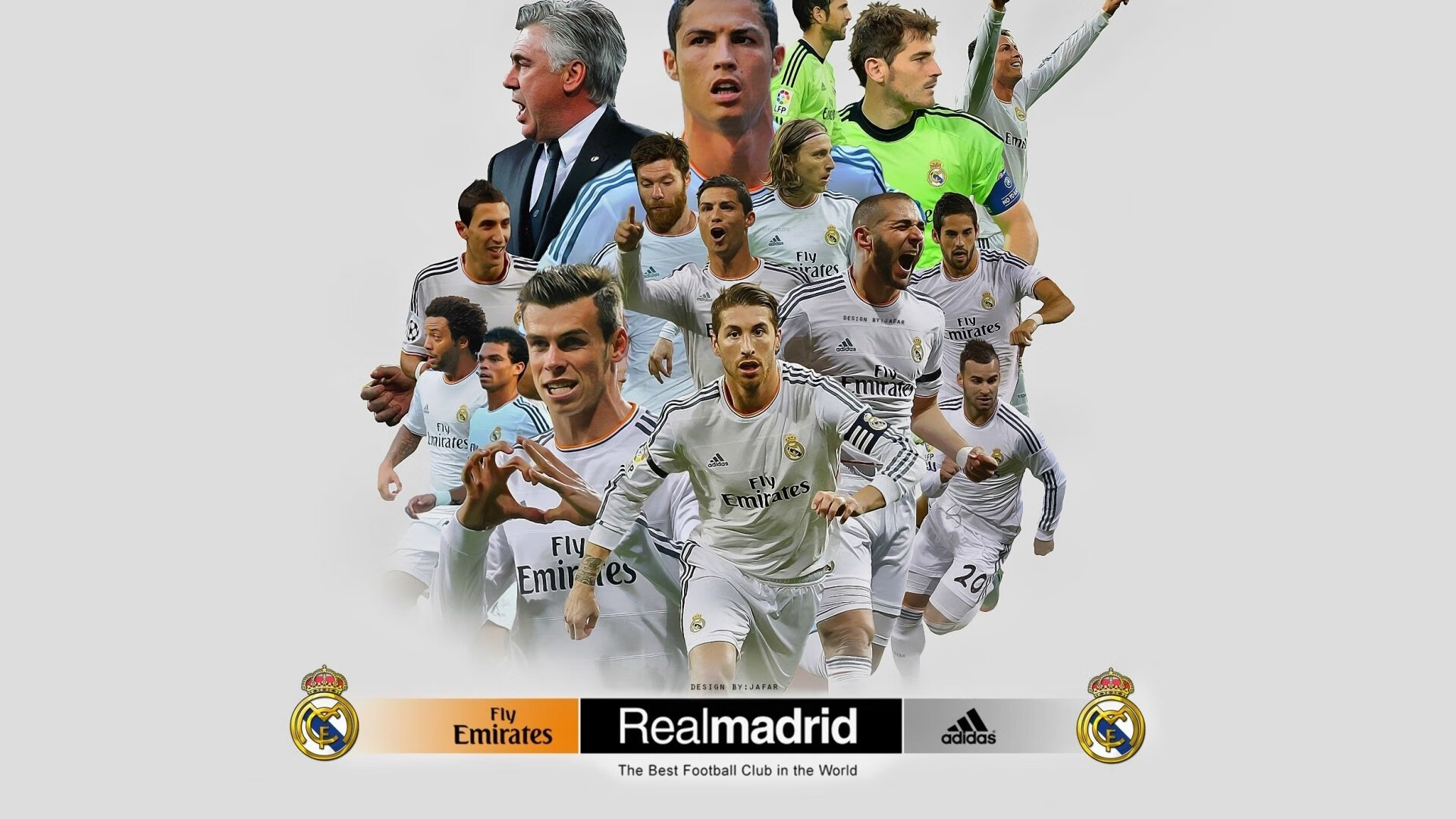 伊拉克血拼比利亚雷亚尔，阿克带队取胜背后的战术革命