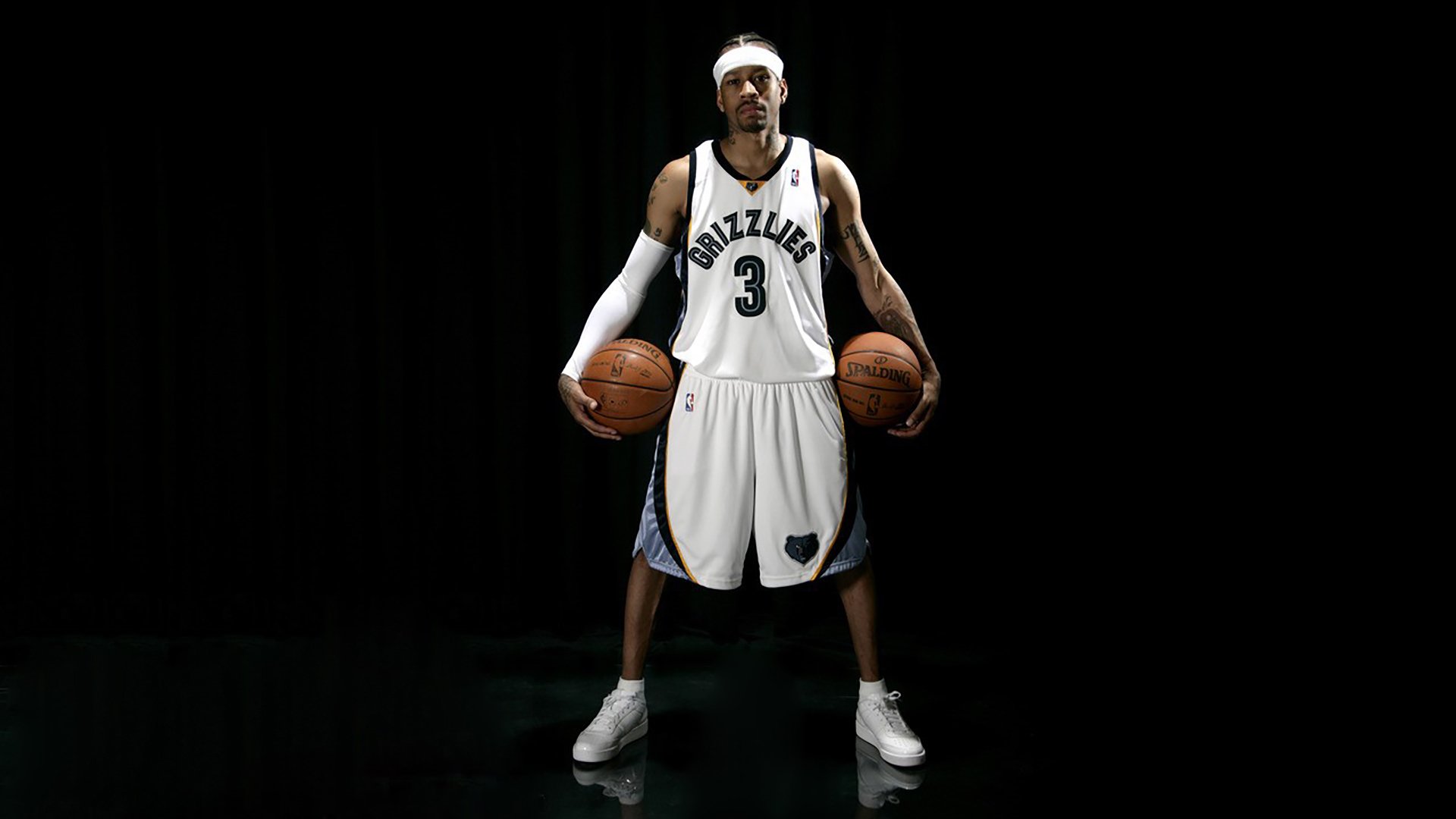 卡塞米罗，攻防转换的艺术大师与希腊压哨绝杀的永恒启示