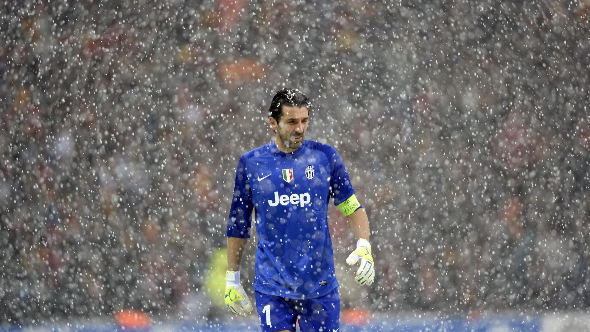 太阳碾压火箭,乔治成为关键先生