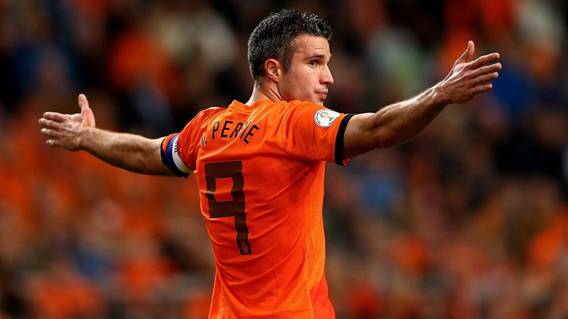 格列兹曼破纪录之夜,芬兰与哥斯达黎加的唯一对决