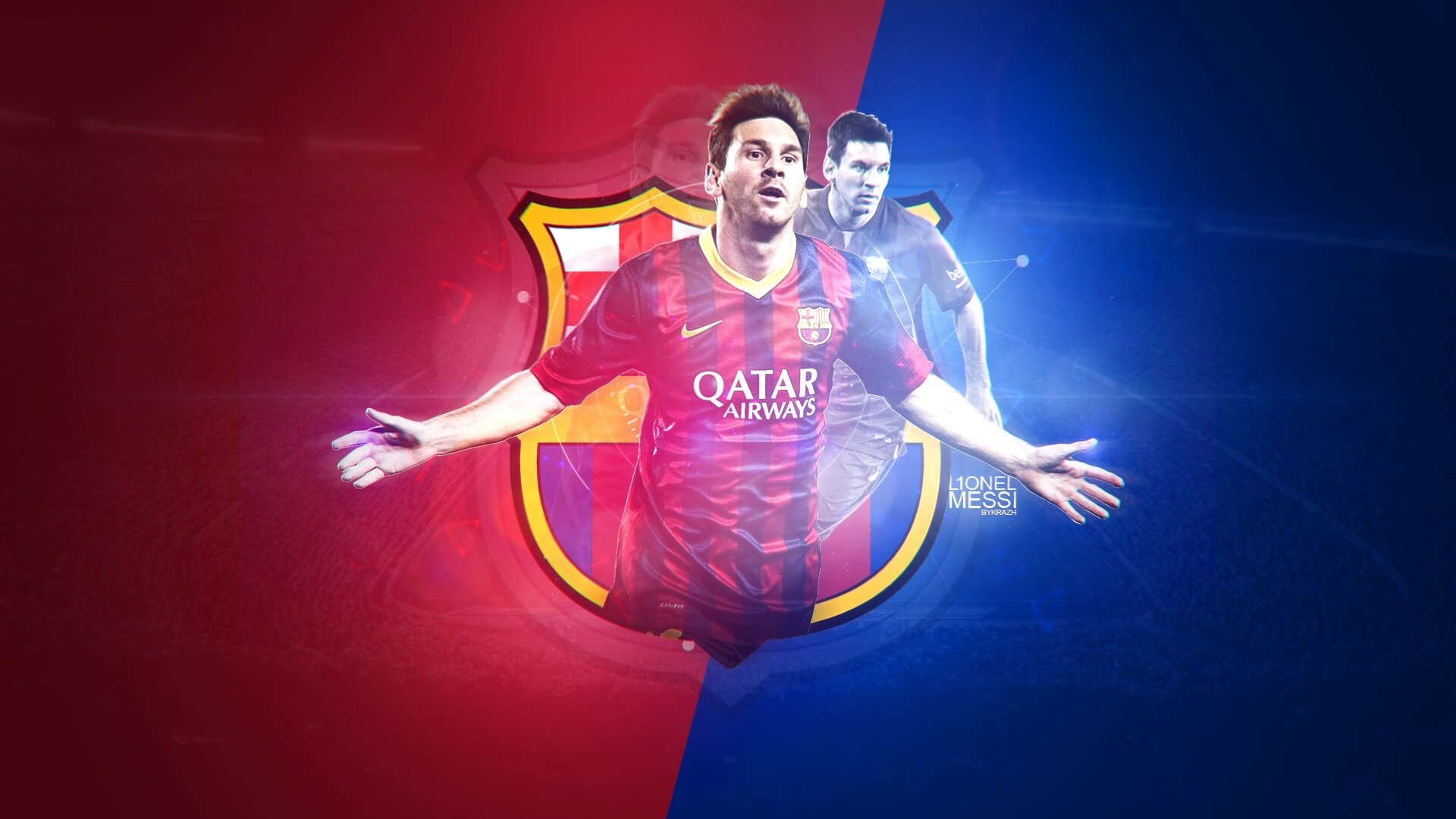 德甲争冠战焦点战，德国足球的胜利哲学如何斩落巴拉圭式坚韧