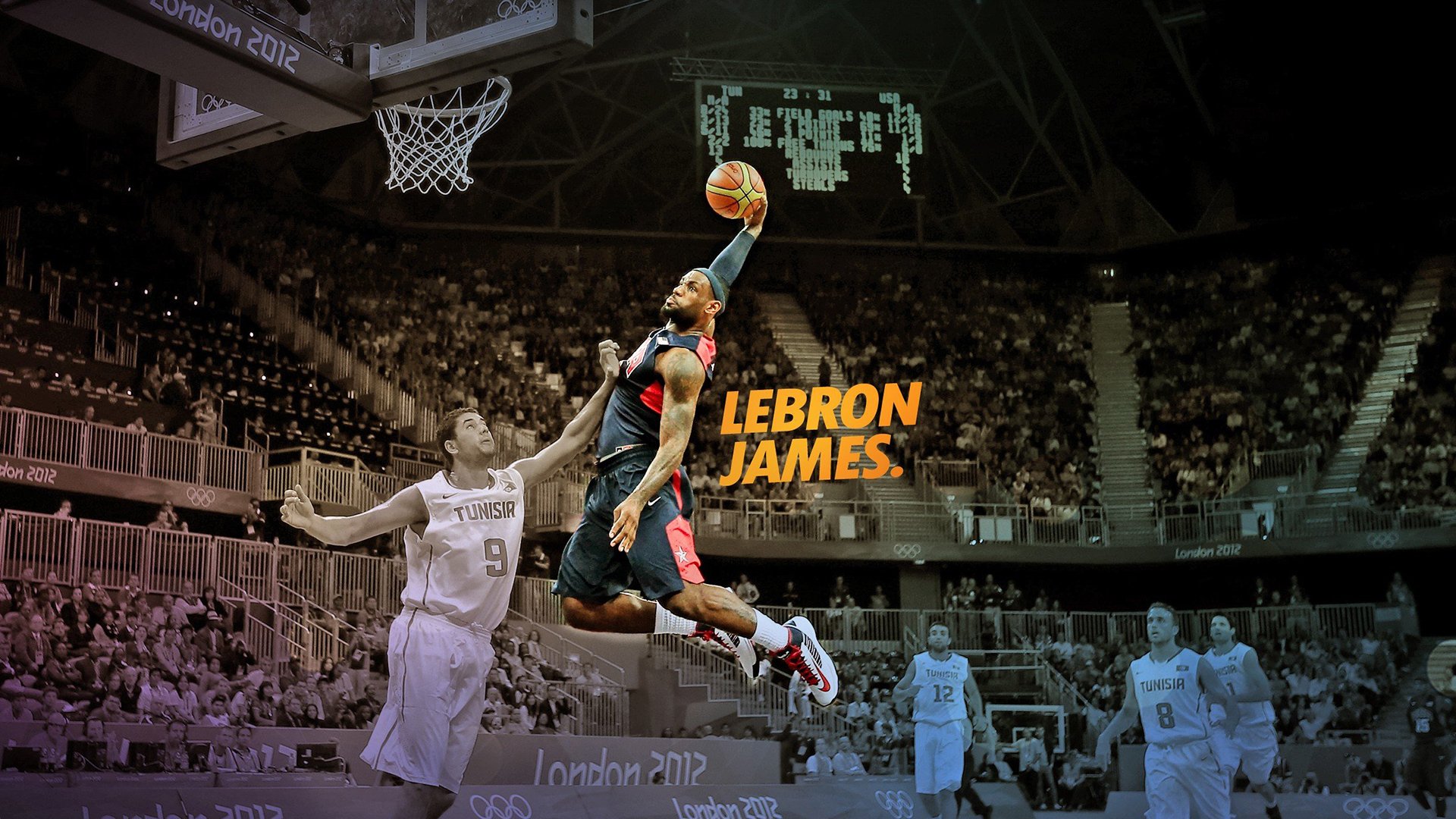 魔术强势晋级76人,切特在西决生死战接管比赛