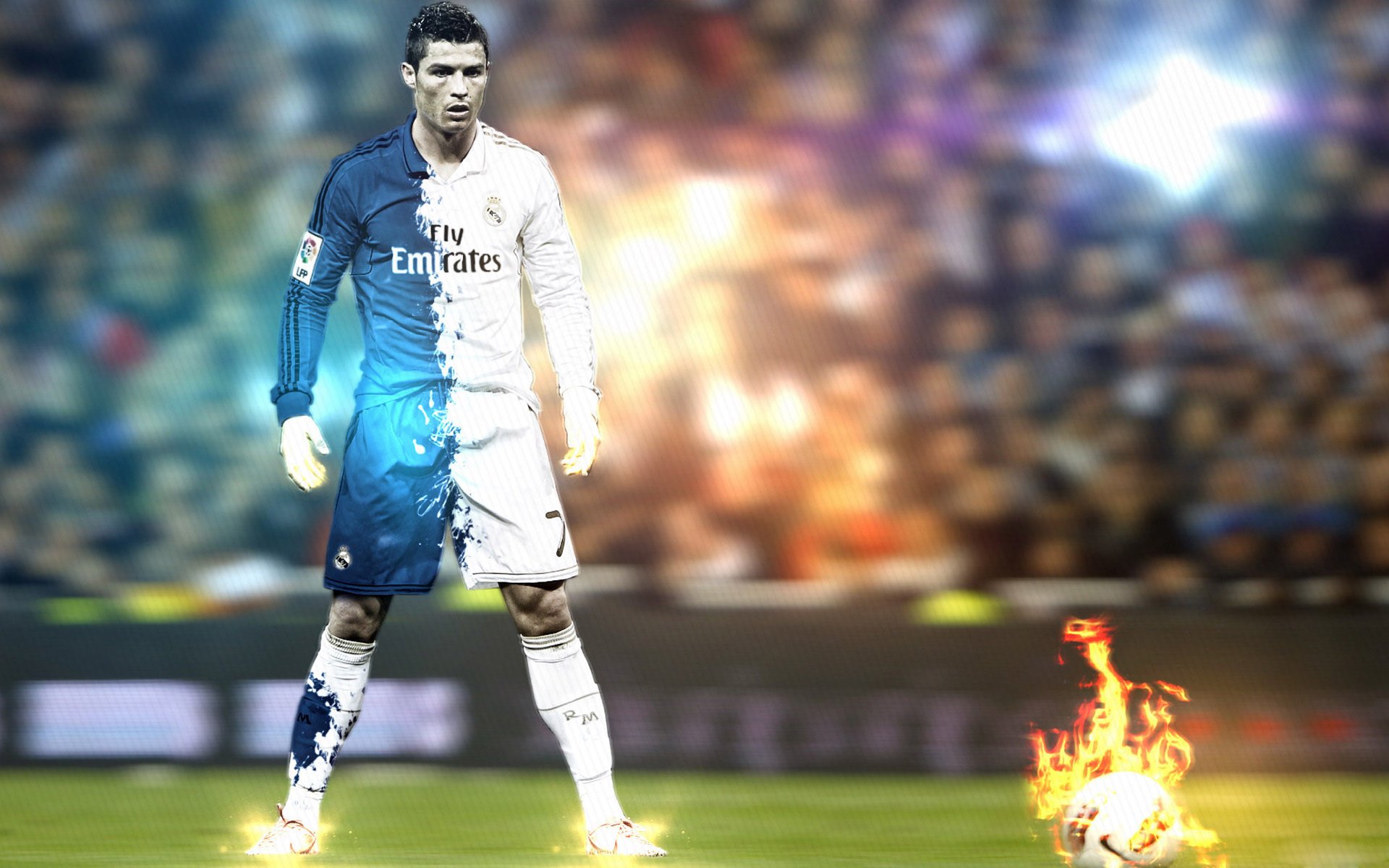 西亚卡姆个人能力完全展现,马刺全面压制山西队