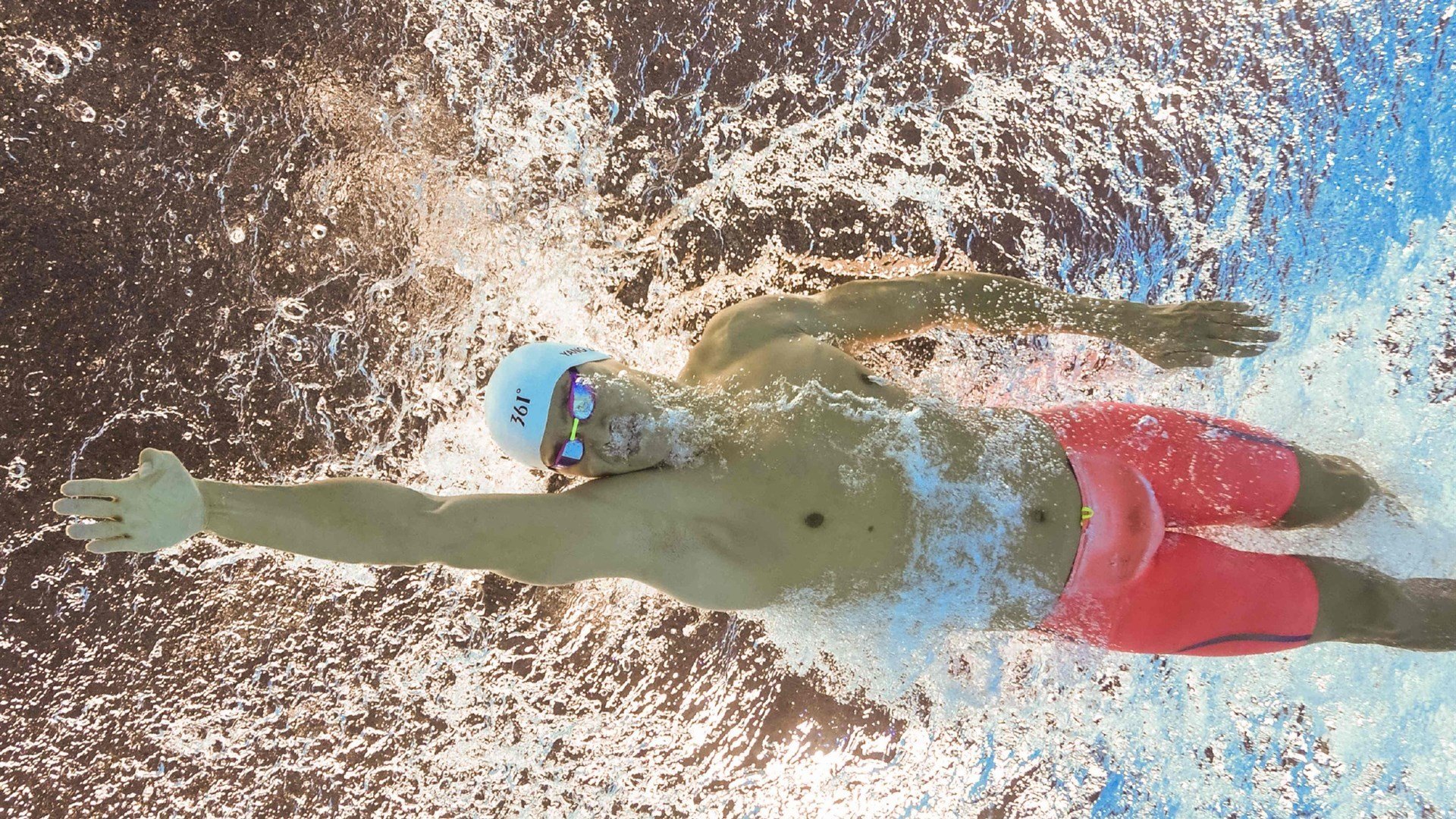 红土之王的硬地革命,蒂姆美网轻取温网,统治全场的战术进化