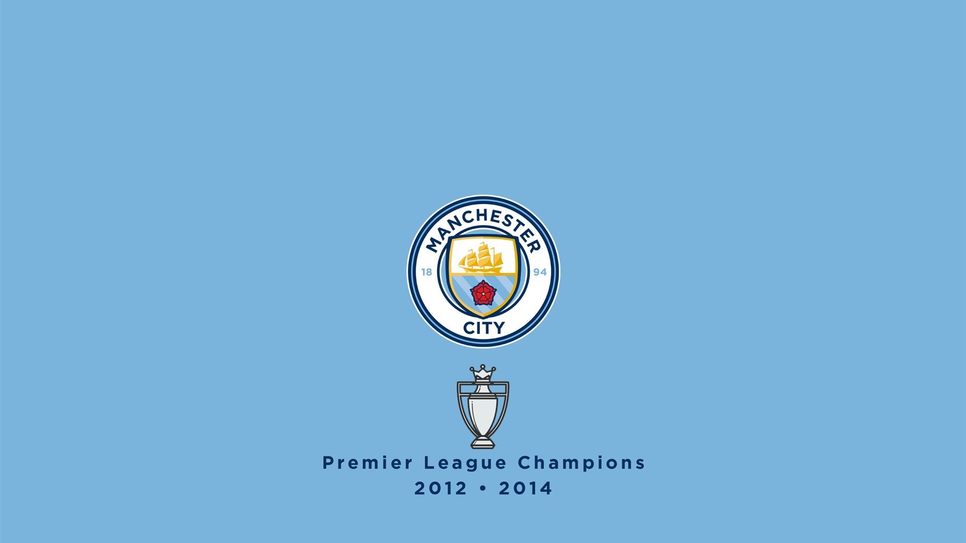 逆转之夜，王皓火热状态引领德国队绝境逢生