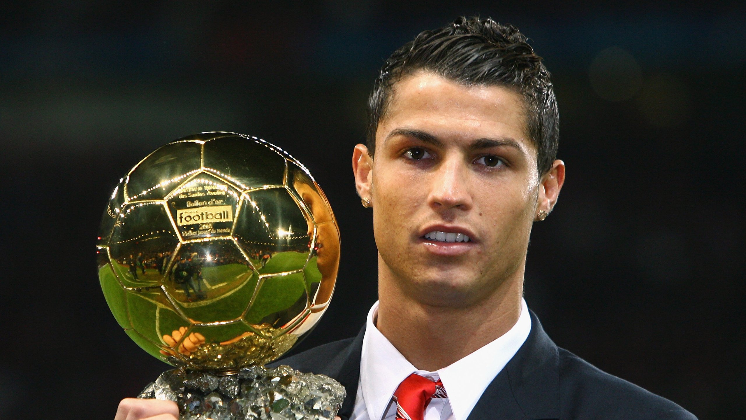 逆转之夜，王皓火热状态引领德国队绝境逢生