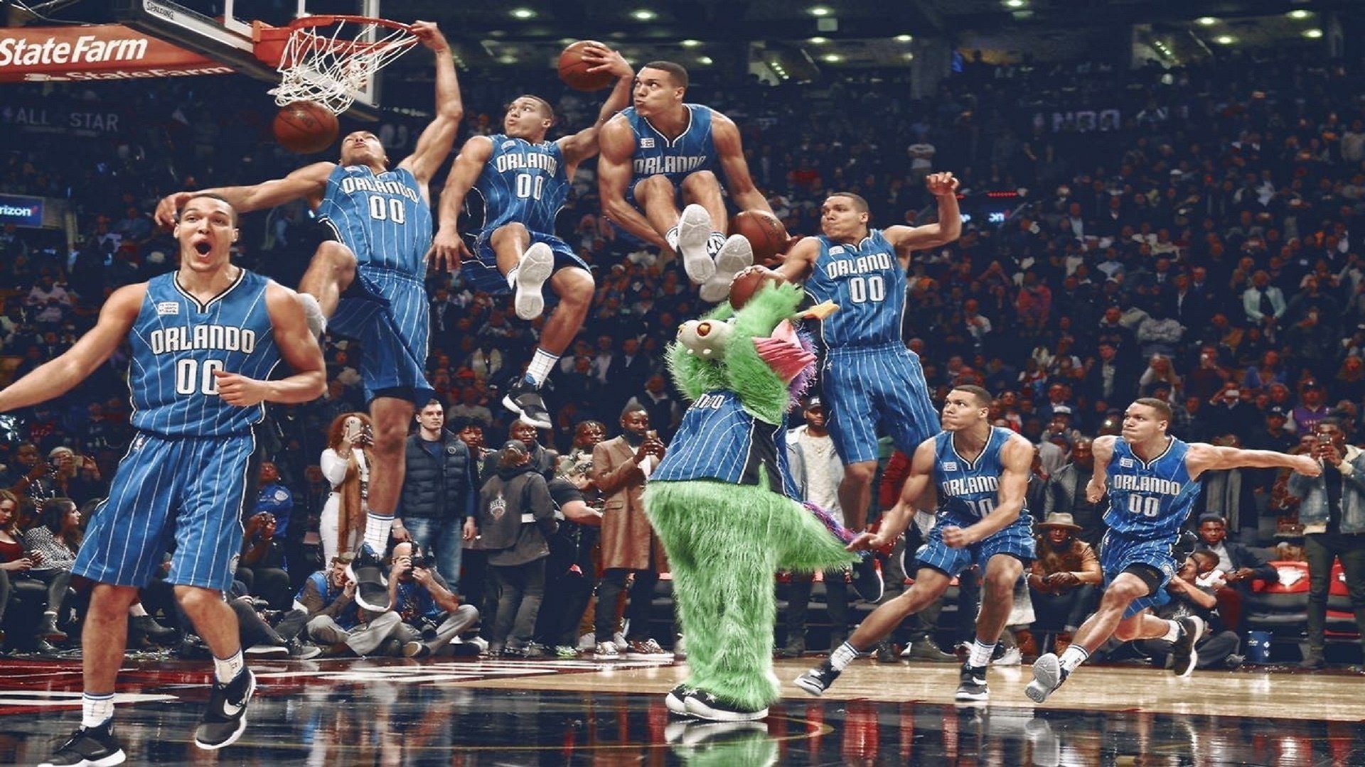 年终总决赛完胜联合杯，纳达尔以不败神话刷新纪录