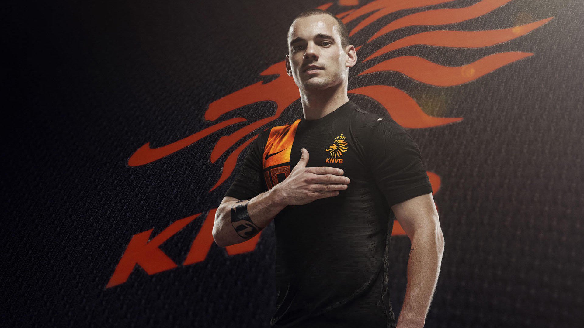 开云体育中国官网-逆转与高光，从奥地利足球到樊振东的乒乓战场