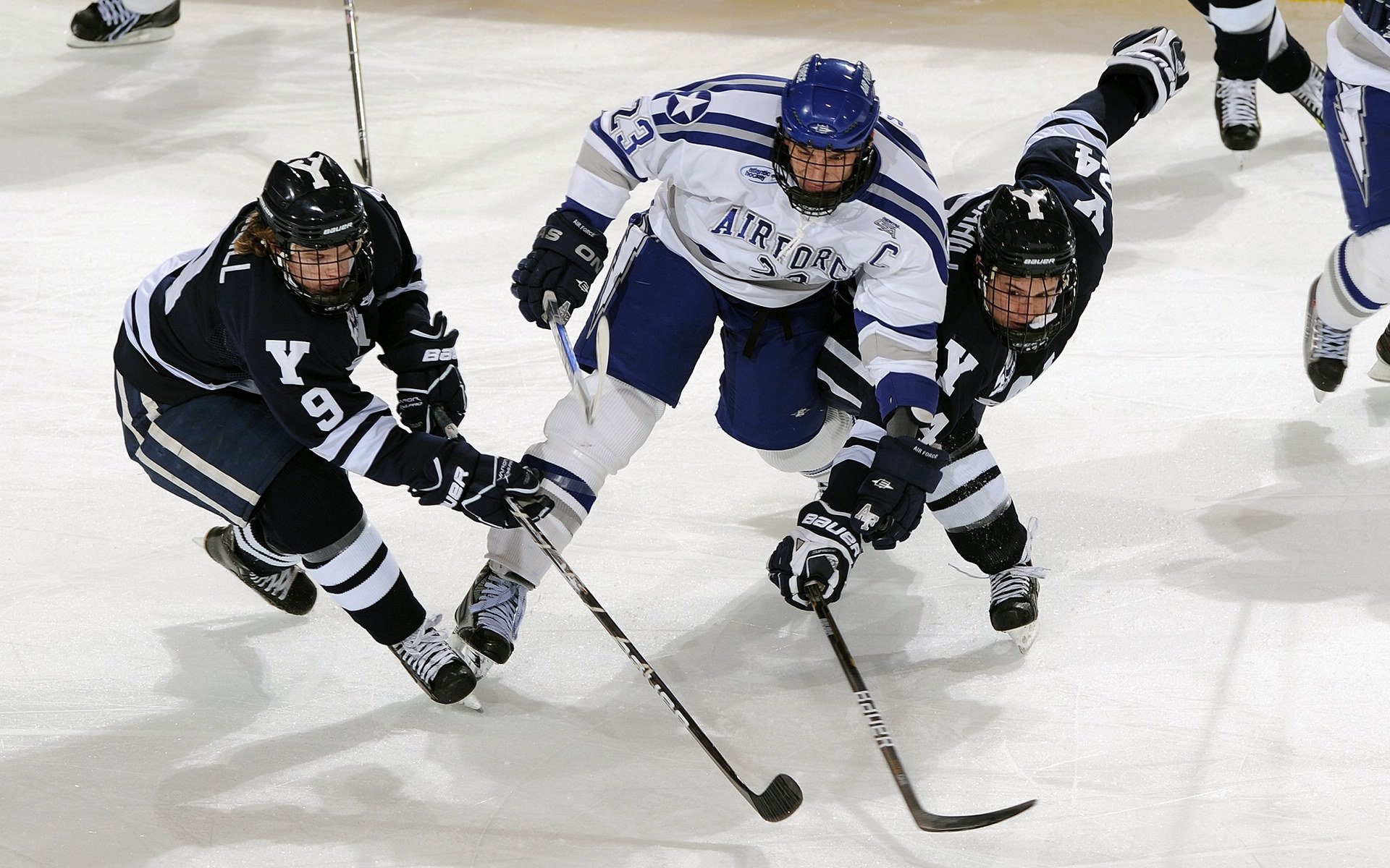 从温网绝杀到ATP总决赛，蒂姆惊艳四座的蜕变之路