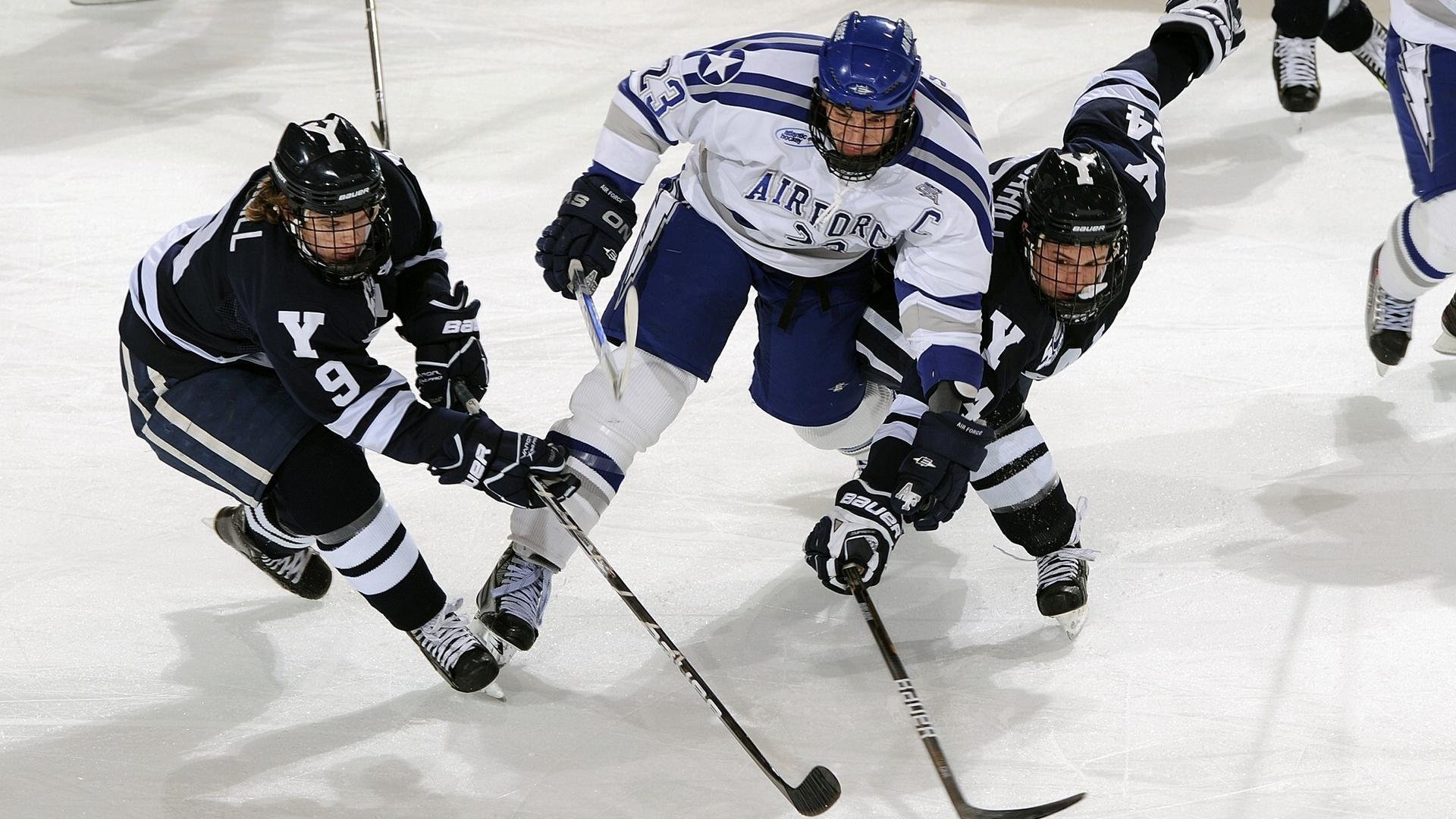 逆转与统治,亚洲羽坛的双重奏