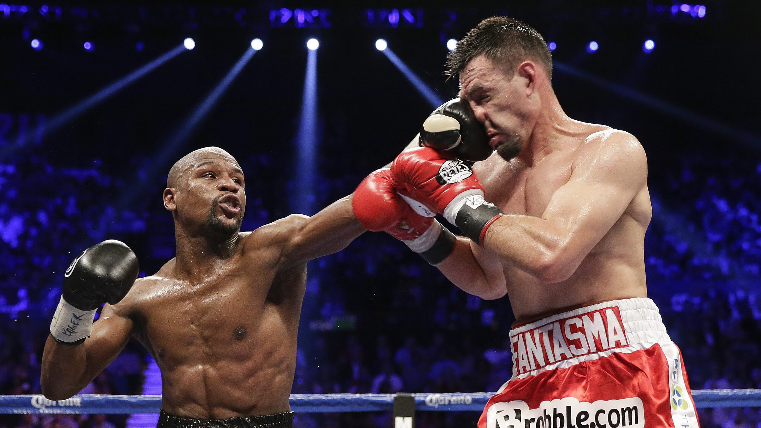 开云体育中国-哈斯奇迹夜，黑马碾压跃马，诺里斯惊艳四座改写F1格局