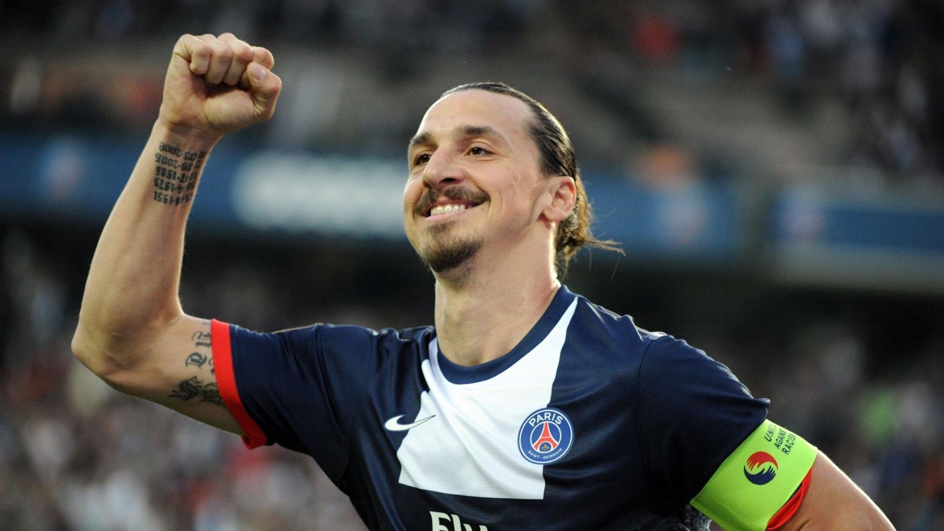 法网逆转拉沃尔杯,纳达尔关键制胜的传奇时刻