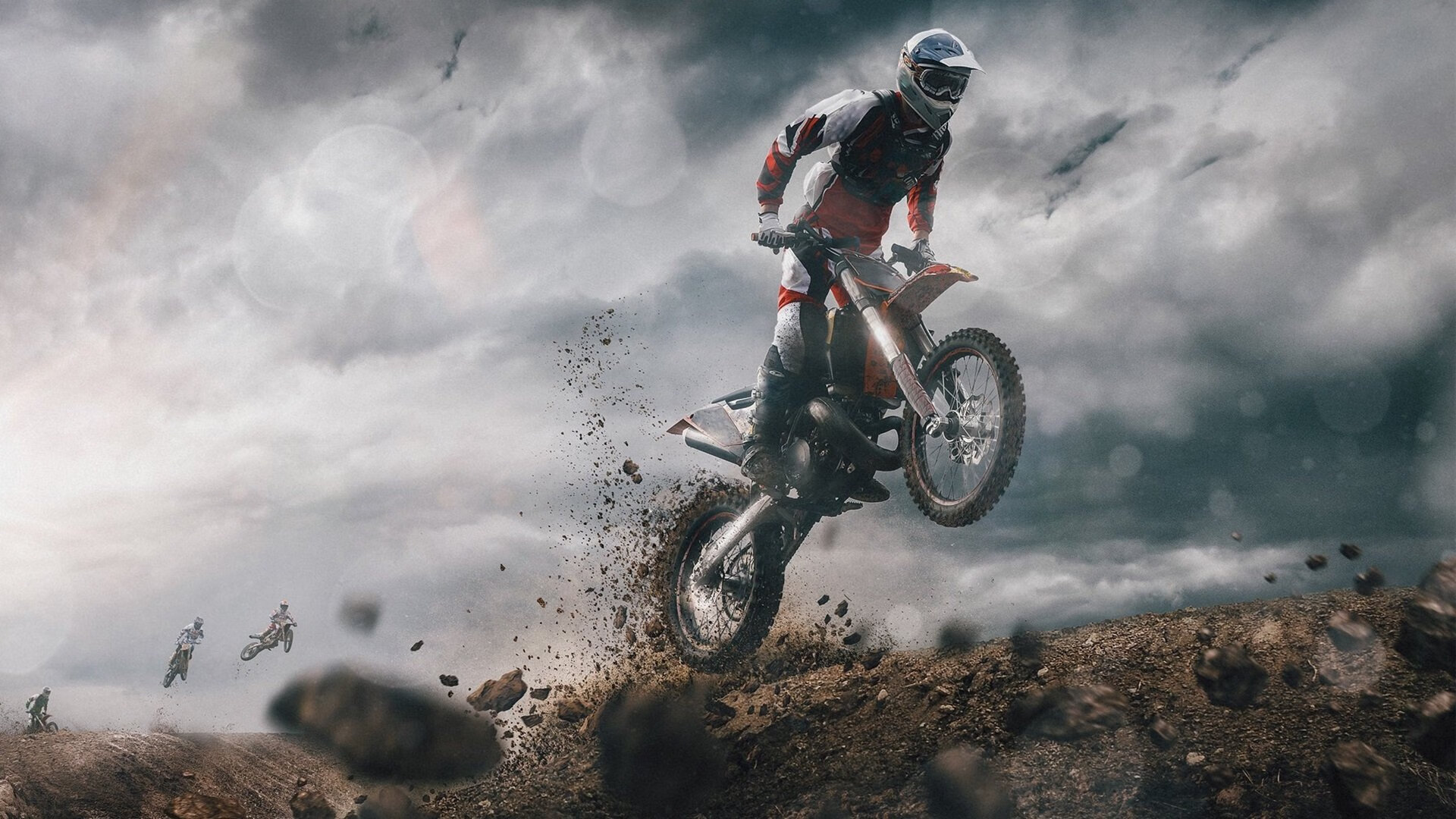 雄鹿强势拿下火箭，莫兰特关键时刻站出来，新星与豪门的双重奏