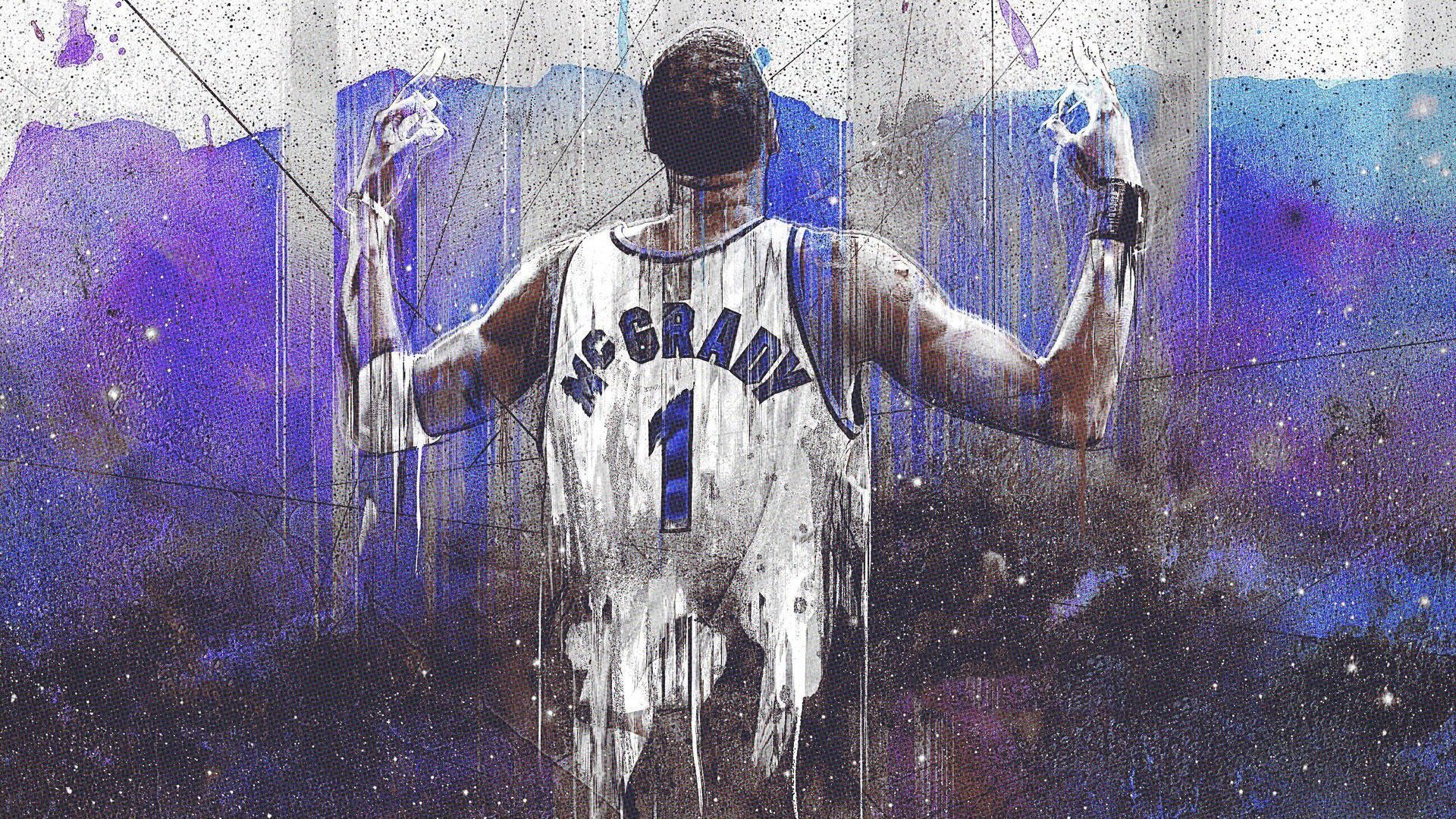 当NBA总决赛遇上美国封锁尤文，体育竞技与地缘政治的意外交锋